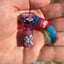 Small image 7