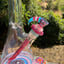 Small image 6
