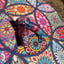 Small image 8