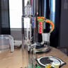 Small image 0
