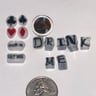 Small image 0
