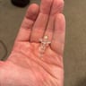 Small image 4