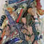 Small image 5