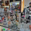 Small image 9