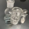 Small image 3
