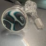Small image 2