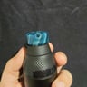 Small image 3