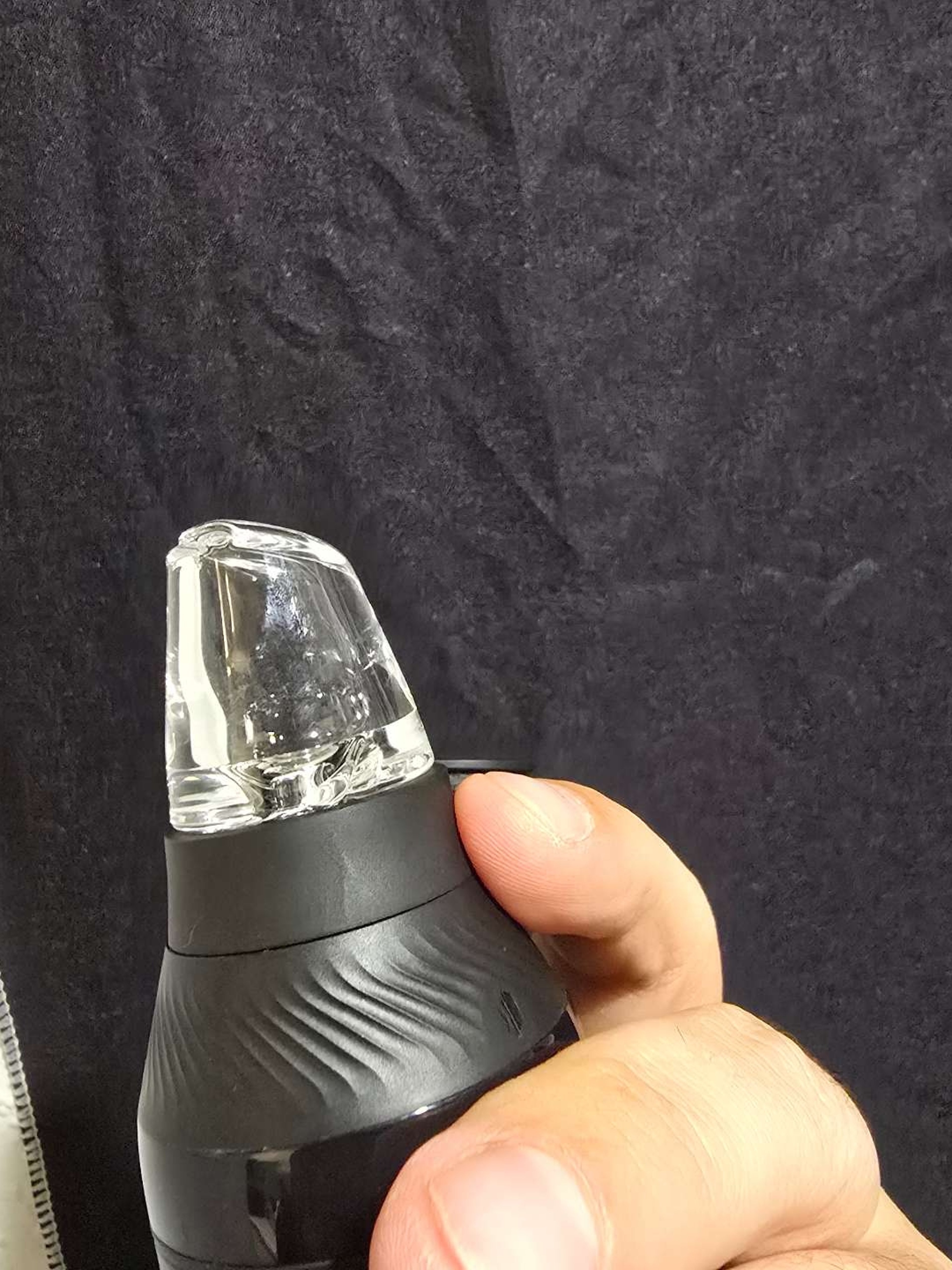 Preview pic of OTP Core Reactor