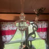 Small image 0