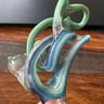 Small image 6