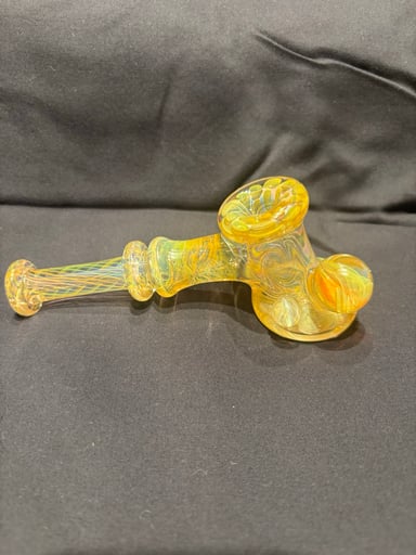 Preview pic of Gasp hammer
