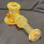 Small image 6