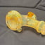 Small image 7