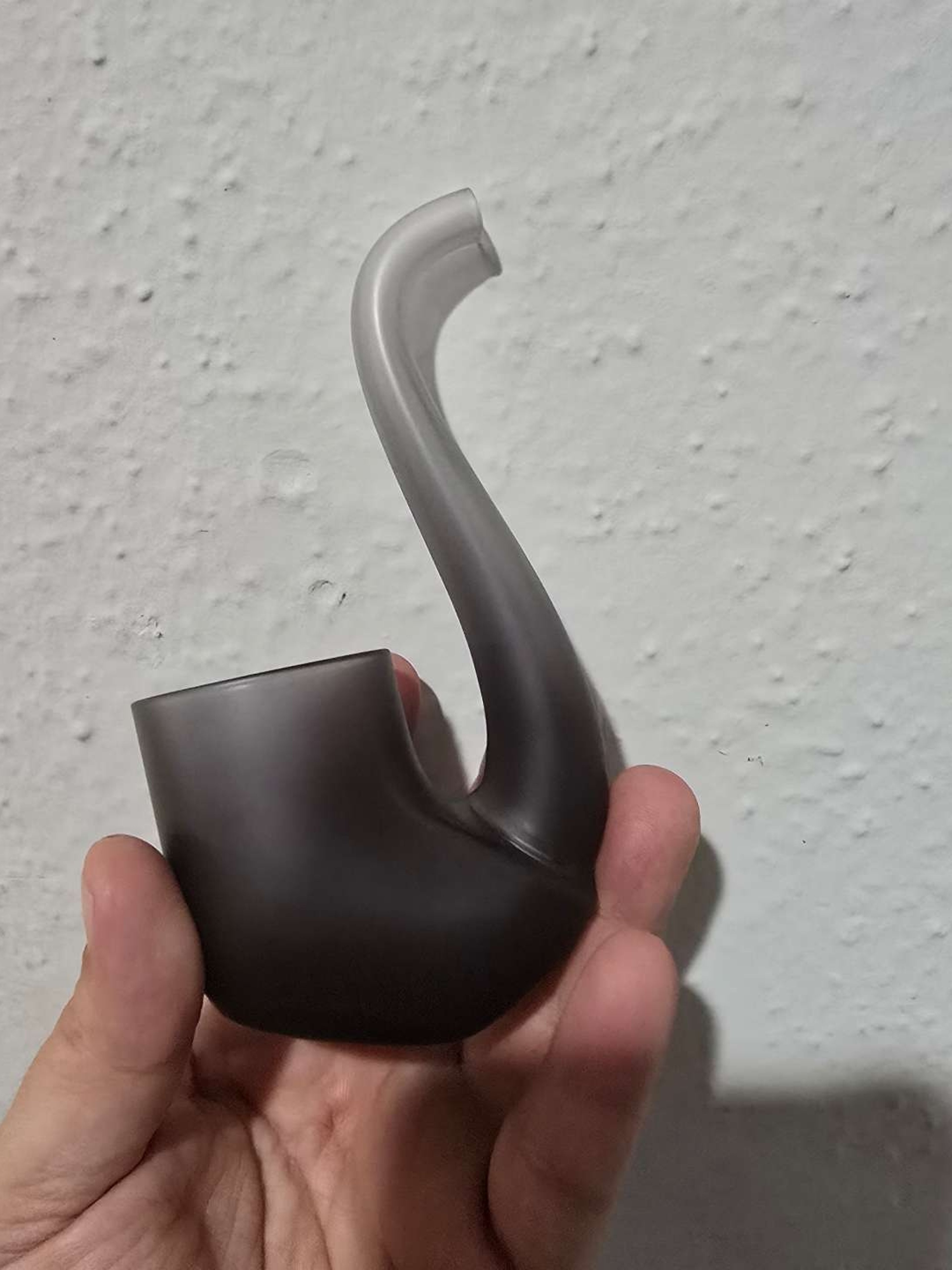 Preview pic of Proxy Sherlock