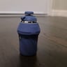 Small image 1