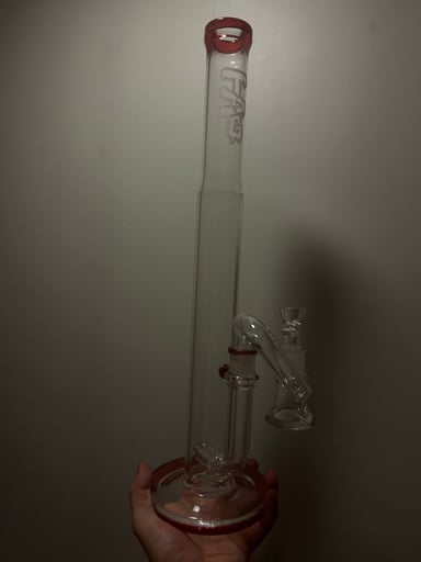 Preview pic of SuperSlit Triple Inline Fully Accented & Dropdown DC