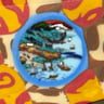Small image 1