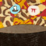 Small image 3