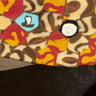Small image 2