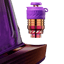 Small image 4
