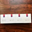 Small image 9