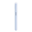 Small image 9