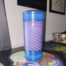 Small image 5
