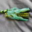 Small image 0