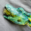 Small image 9