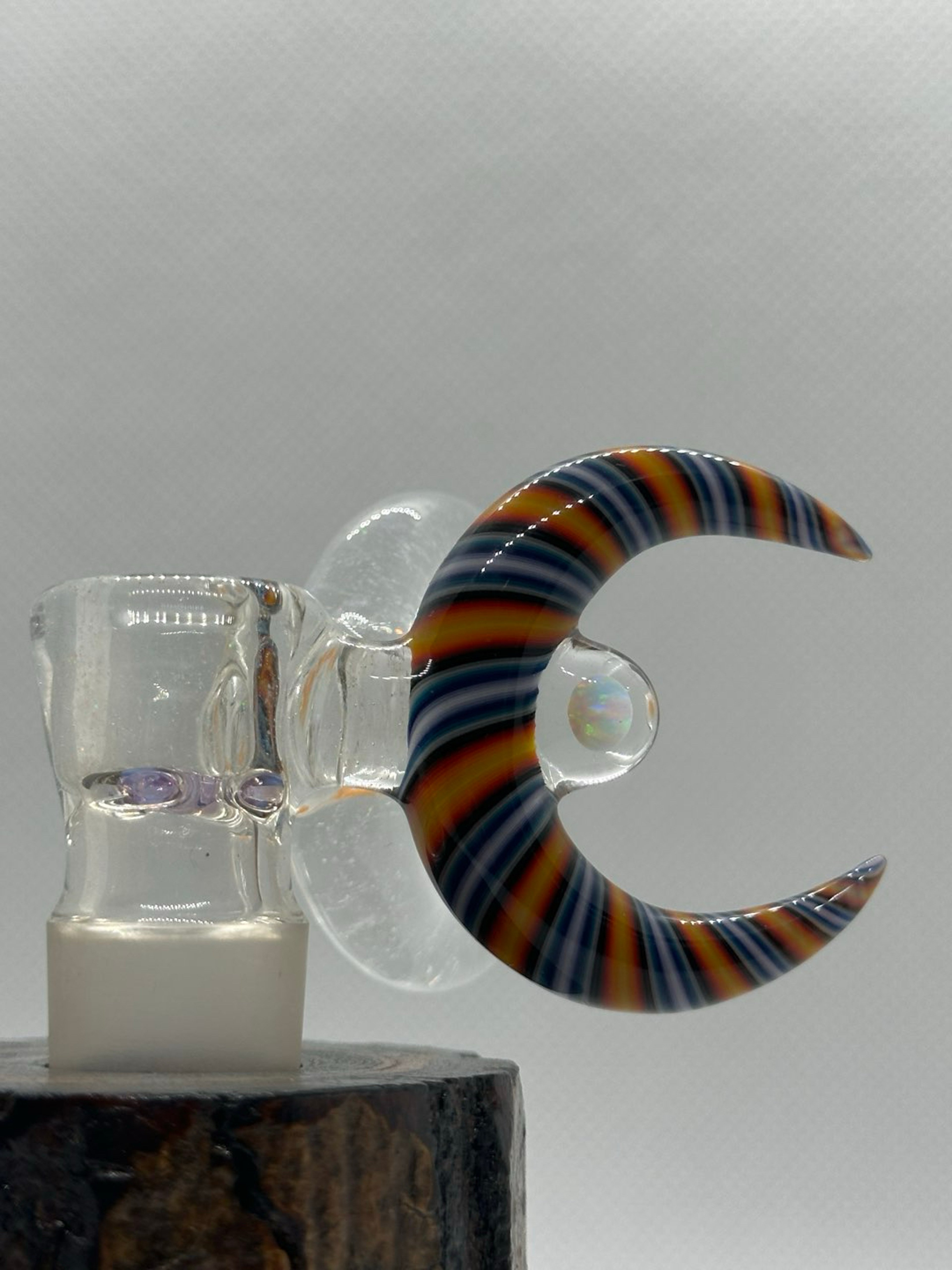 Jake C x Elmolloboro image 0