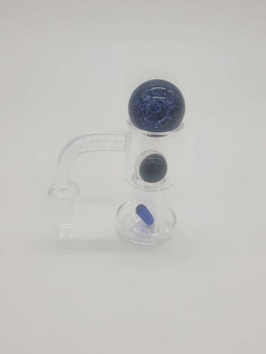 Preview pic of Import terp slurper kit