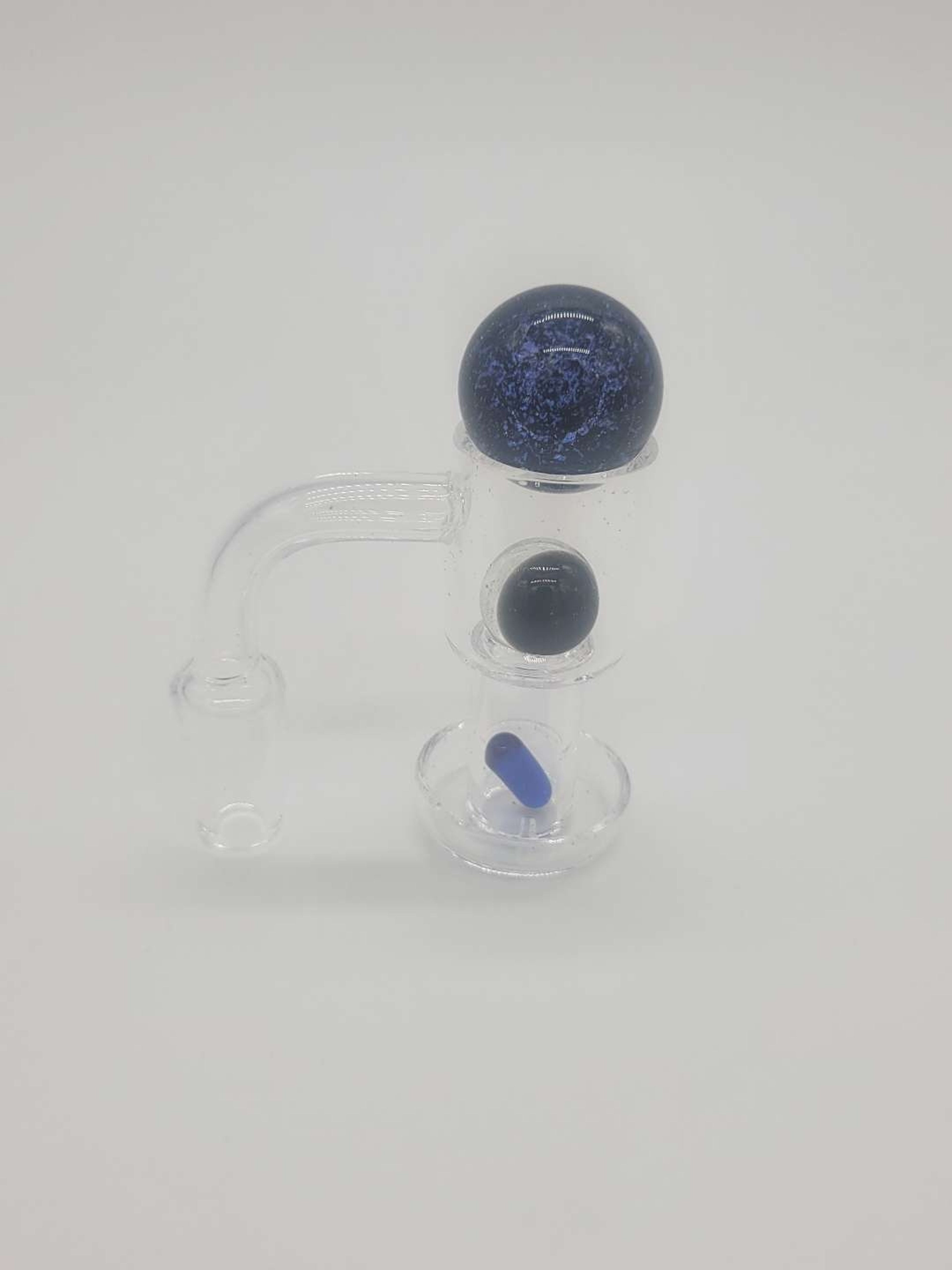 Preview pic of Import terp slurper kit