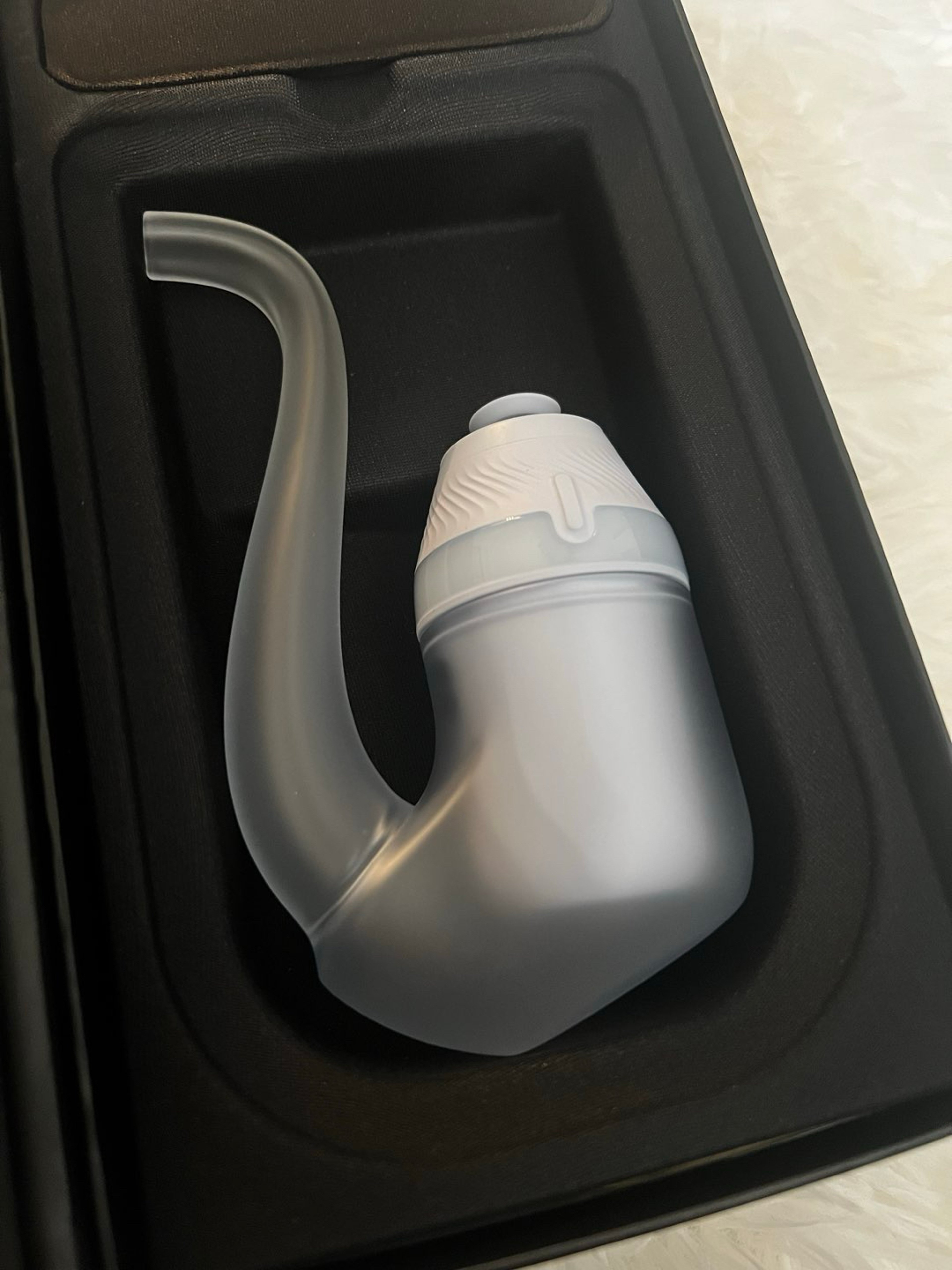 Preview pic of Proxy V2 Pipe Kit