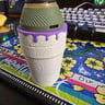 Small image 0
