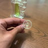 Small image 1