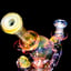 Small image 4