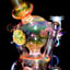 Small image 5