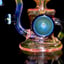 Small image 6