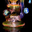 Small image 7