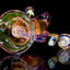 Small image 8