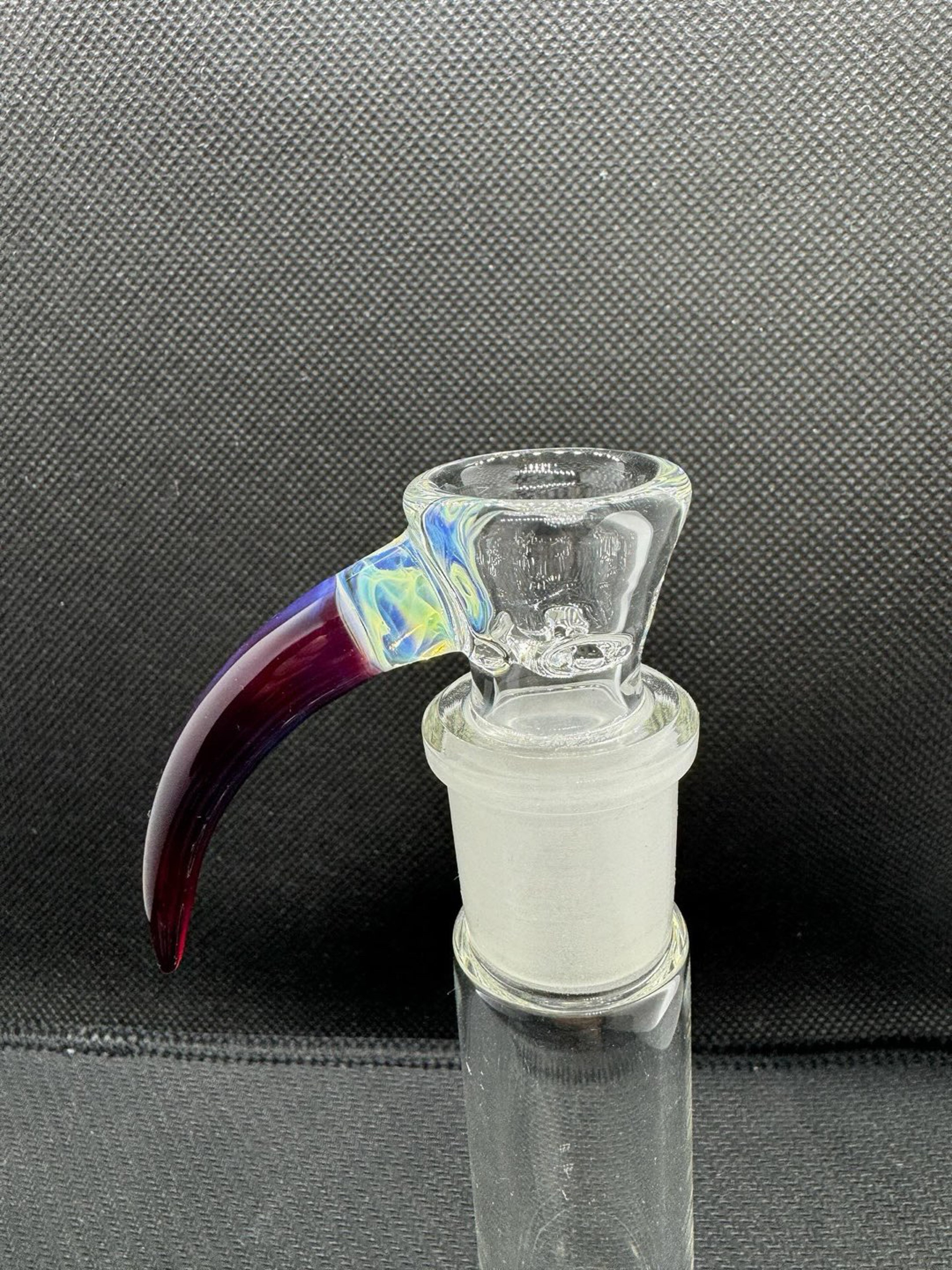 Preview pic of DcGlassArt 18mm