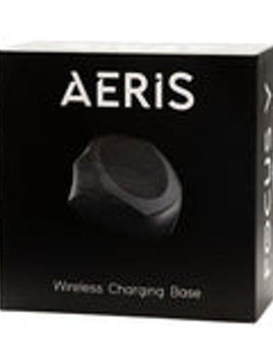 Preview pic of focus v aeris wireless charger