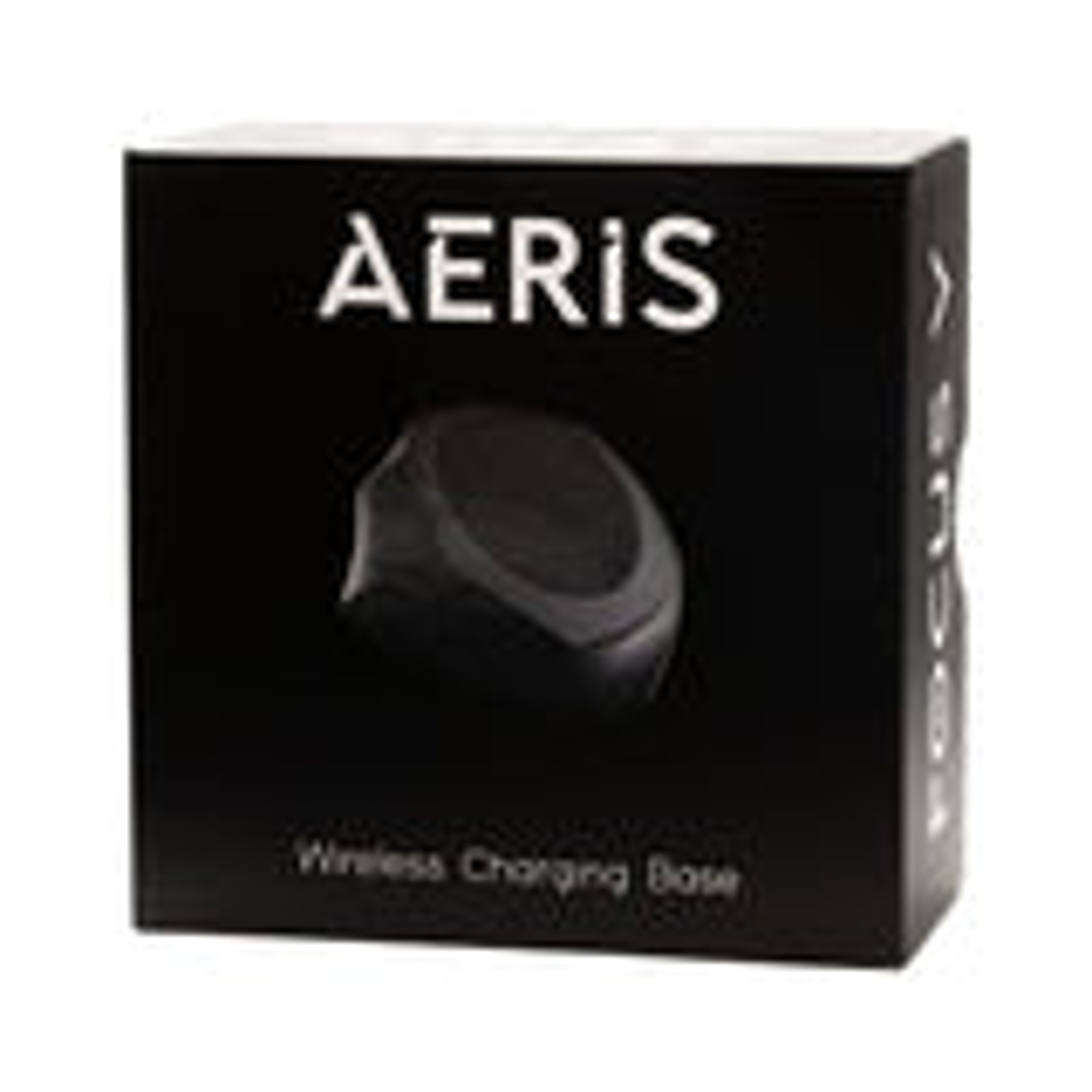 focus v aeris wireless charger image 0