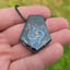 Small image 5