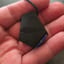 Small image 8