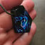 Small image 6