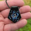 Small image 9