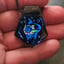 Small image 4