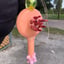 Small image 7