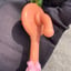 Small image 5